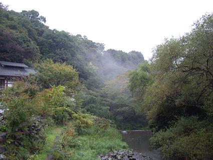 f0055087_2393143.jpg