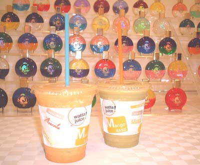 c0096693_0584638.jpg