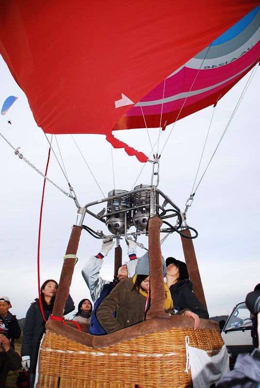 b0021897_2333151.jpg