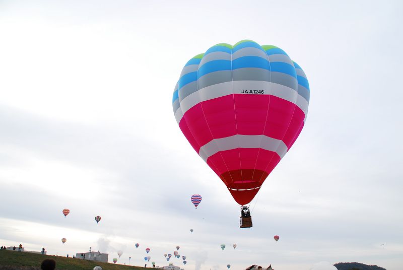 b0021897_23333984.jpg