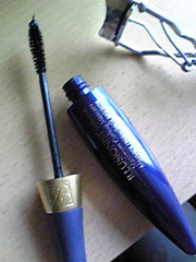 e0037001_05427.jpg