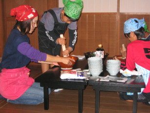 おかまの会_b0054602_16182259.jpg