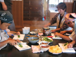 おかまの会_b0054602_16184169.jpg