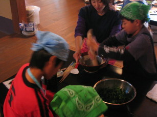 おかまの会_b0054602_16231931.jpg