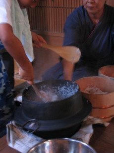 おかまの会_b0054602_1624599.jpg
