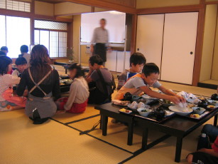 おかまの会_b0054602_16263655.jpg