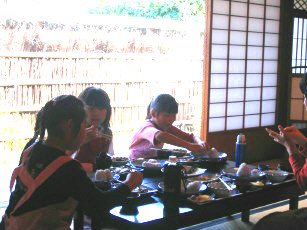 おかまの会_b0054602_1626598.jpg