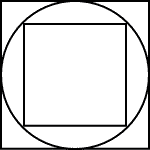 a0043204_20274853.gif