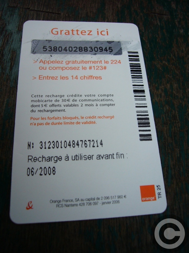 ■フランス携帯ケイタイ事情_a0008105_205775.jpg