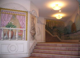 e0070606_7293621.jpg