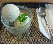 a0079207_231738100.jpg