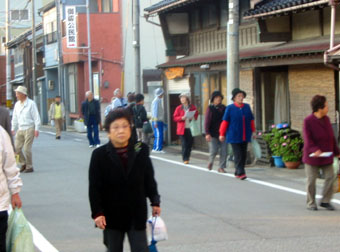 b0062607_03412.jpg
