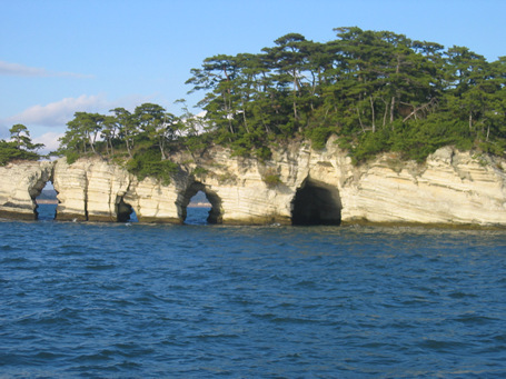 e0073808_21131526.jpg