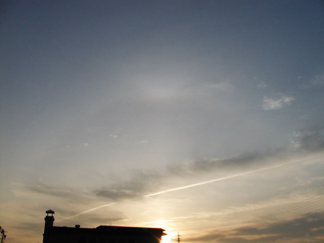 a0030713_20452953.jpg