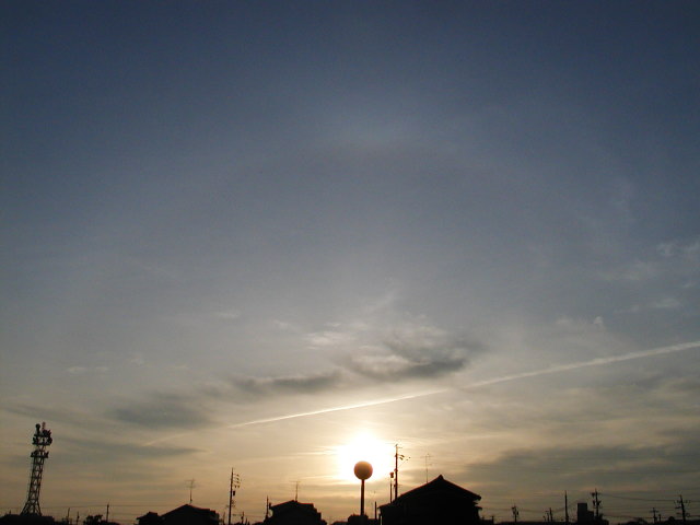 a0030713_20454364.jpg