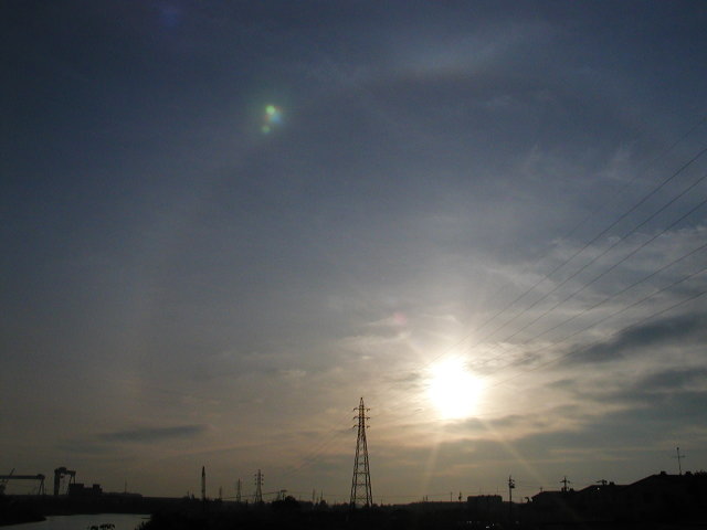 a0030713_20455768.jpg