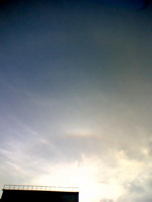 a0030713_20481438.jpg