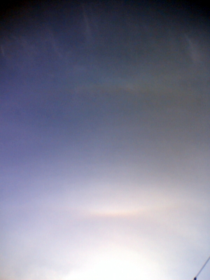 a0030713_20554232.jpg