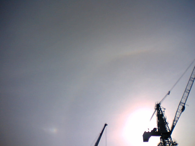 a0030713_21133371.jpg