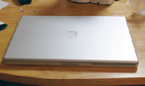 a0055913_09566.gif