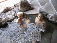 d0019913_149695.gif