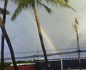 虹　Rainbow_c0100014_17301162.jpg