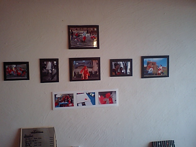 d0090214_13332011.jpg