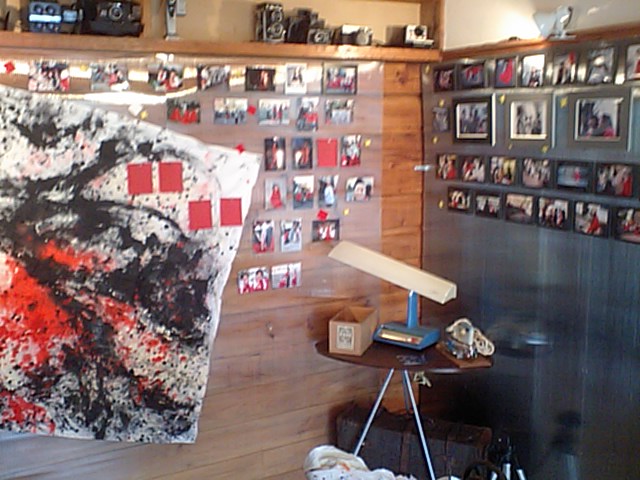 d0090214_13332015.jpg