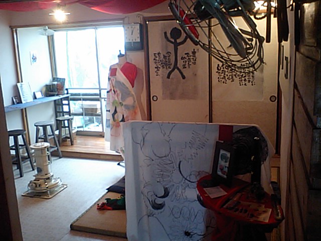 d0090214_13332097.jpg