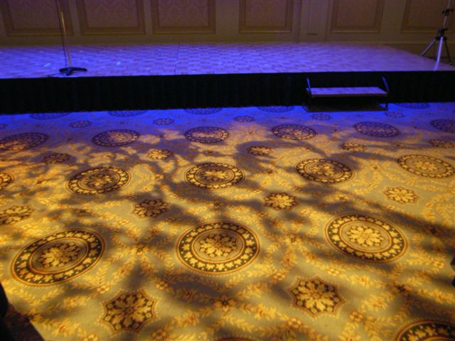 c0056315_00813.jpg