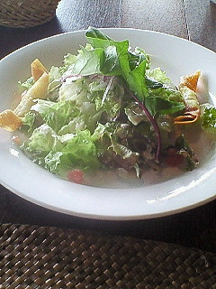 d0065116_215782.jpg