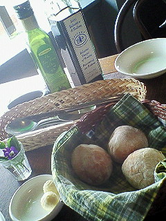 d0065116_2173798.jpg