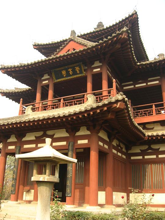 a0048423_1004552.jpg