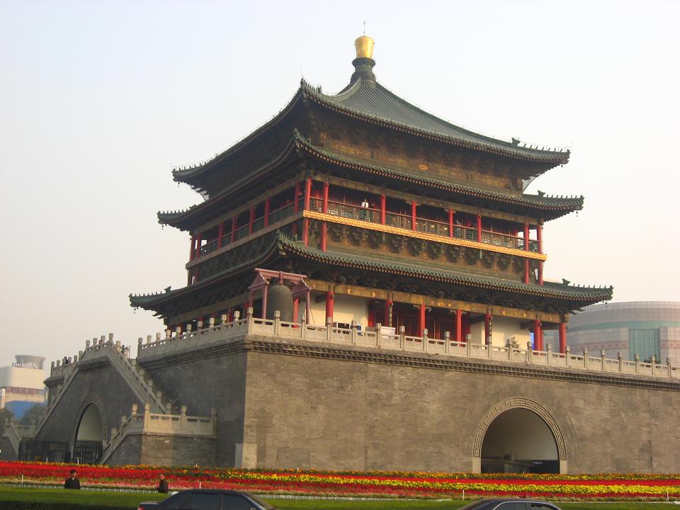a0048423_10121120.jpg