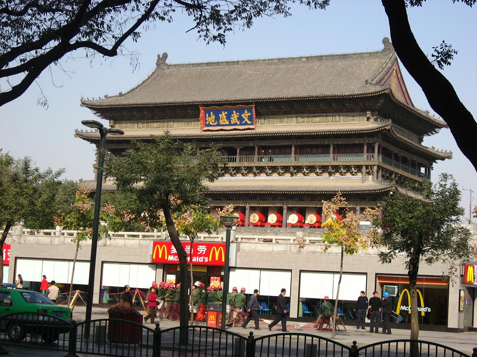 a0048423_1015213.jpg