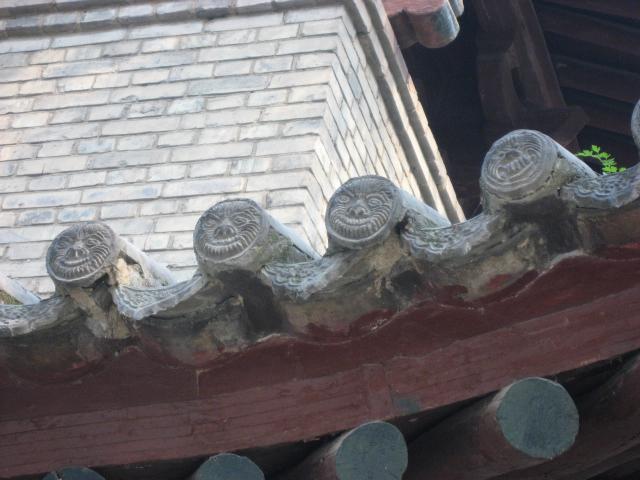 a0048423_13461427.jpg