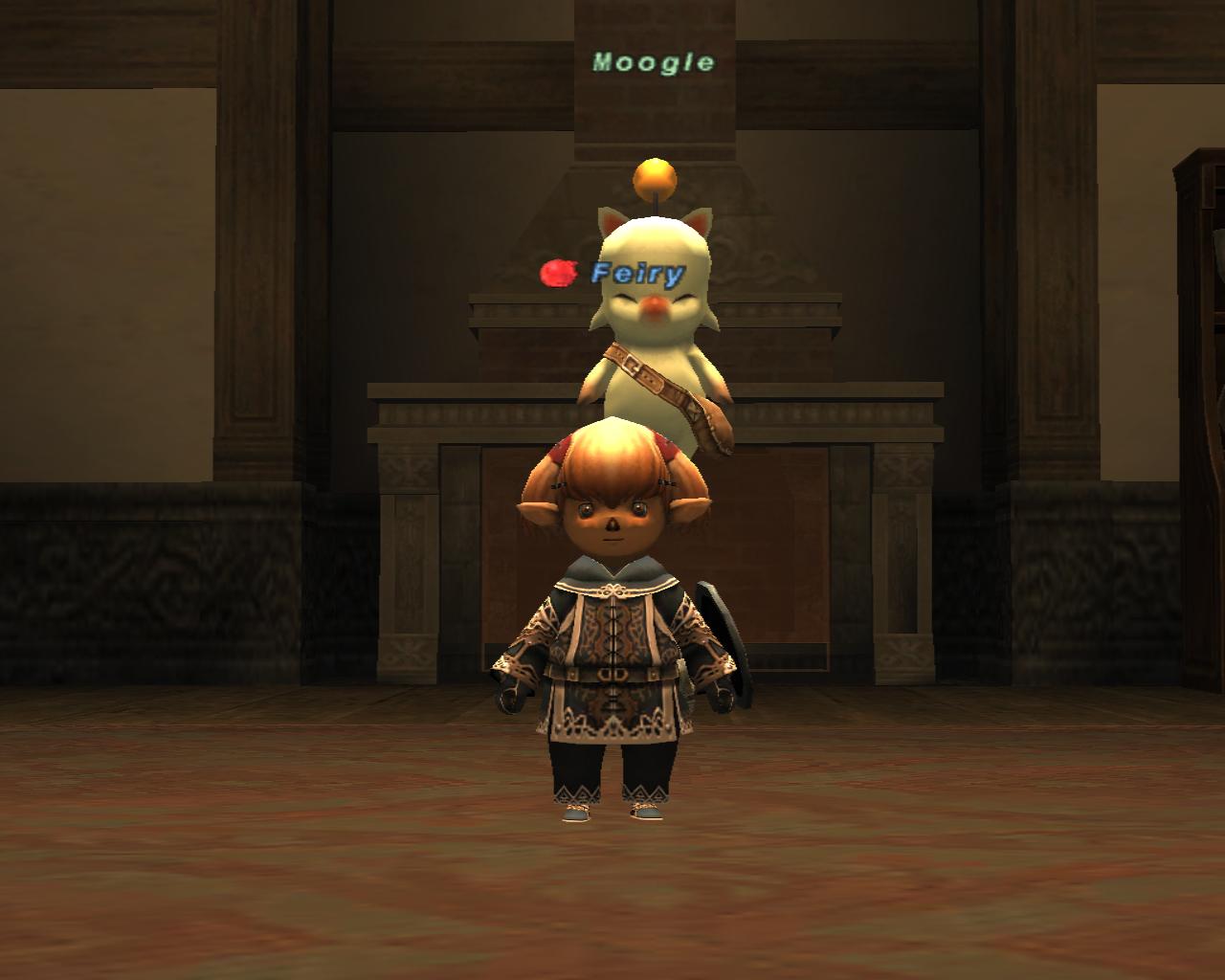うふふ・・・・うふふふふ(/ω\)_f0063726_9591110.jpg