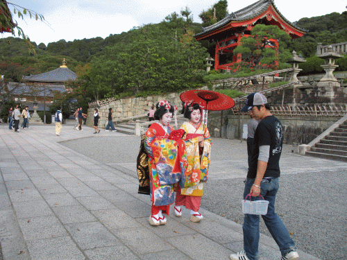 京都_e0100132_2338422.gif