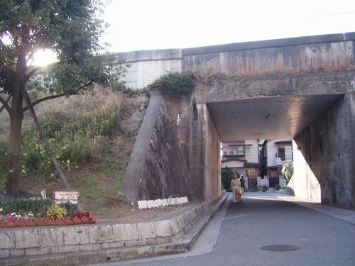 a0050838_20322275.jpg