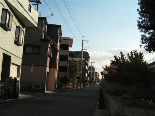 a0050838_20412370.jpg