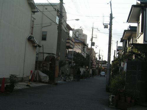 a0050838_2046645.jpg