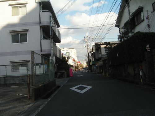 a0050838_20504596.jpg