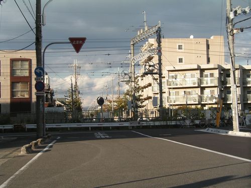 a0050838_20534366.jpg