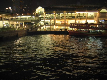 e0082045_1101045.jpg