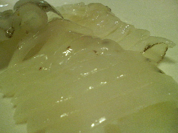 f0088647_12343866.jpg