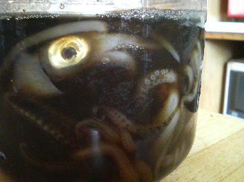 f0088647_12455981.jpg