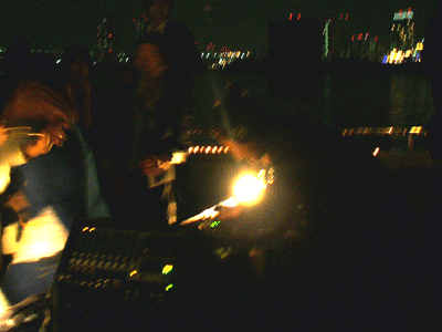 ■GOOD PARTYレポ③_f0103147_3441960.gif