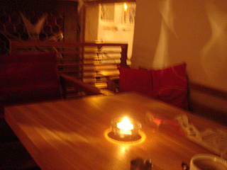 f0077150_22454383.gif