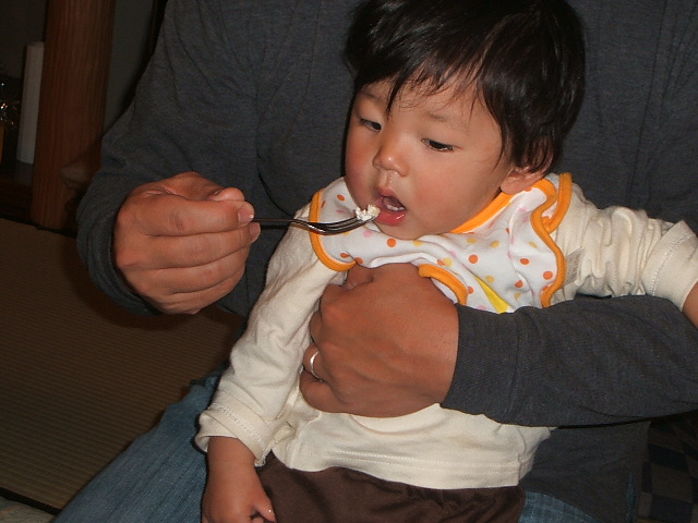 f0096955_248119.jpg