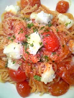 f0073958_23255518.jpg